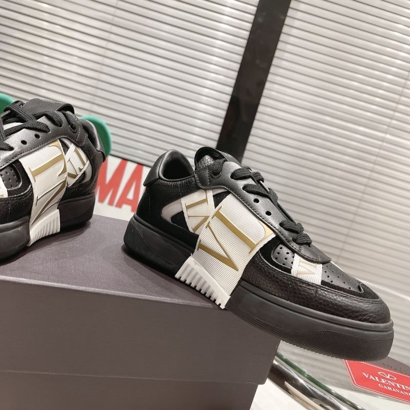 Valentino Vl7N Shoes